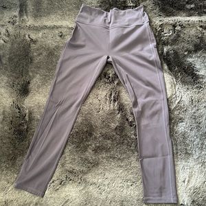 Fabletics size small